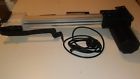 Ml3-001 Unbranded Power Recliner Actuator Motor Kit Supply Switch Cables