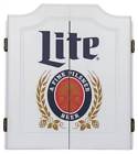 Ml7000-wht Miller Light 41 In 886511931367
