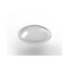 Sj5302 Mm 2.2 Sheet 3m Clear Feet 7.9 - Bumpon 64 Sj5302 Mm 2.2 Sheet 3m Clear Feet 7.9 - Bumpon 64