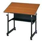 Mm40-3-wbr Alvin Minimaster Ii Table 088354804697 Mm40-3-wbr Alvin Minimaster Ii Table 088354804697