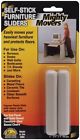 Mm87005 Restor-it Mighty Movers Self-stick 034238870050 Mm87005 Restor-it Mighty Movers Self-stick 034238870050