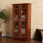 Mmc47001 Oak Doors 2 Mission Windowpane Cabinet Media Mmc47001 Oak Doors 2 Mission Windowpane Cabinet Media