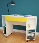 3175249 Mobile Id Desk Corner Taxi Nexera