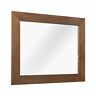 Mod-6196-wal-vv Ergode Kali Wall Mirror Walnut 264491625867 Mod-6196-wal-vv Ergode Kali Wall Mirror Walnut 264491625867