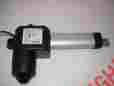 Md120-01-l1-317-157 Mod.md120 450314 Limoss Rohs Actuator For Recliner Md120-01-l1-317-157 Mod.md120 450314 Limoss Rohs Actuator For Recliner