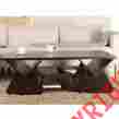 Moderncoffeetable3622 Modern Coffee Table Cocktail Wood Contemporary Storage Living Room End Furniture 789048323622 Moderncoffeetable3622 Modern Coffee Table Cocktail Wood Contemporary Storage Living Room End Furniture 789048323622