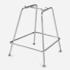 Modernica Base For Fiberglass Shells Modernica Base For Fiberglass Shells