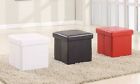 5gp392a Modus Seating Storage Cube Id Folding International Urban Furniture 3175037