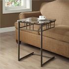3176612 Monarch Snack Id Metal Cappuccino Ta Marble Bronze Specialties
