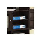 Mop-04191e Craft Main Shelf Cube 190966810321 Mop-04191e Craft Main Shelf Cube 190966810321