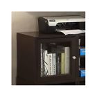 Mop-04193e Craft Main Glass Door Cube 190966810406 Mop-04193e Craft Main Glass Door Cube 190966810406