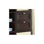 Mop-04194e Craft Main Drawer Cube 190966810437 Mop-04194e Craft Main Drawer Cube 190966810437