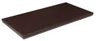 Mop-04196e Craft Main Double Top 190966810451