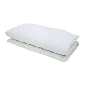 Az25024q Morrin Moririn Queen Shikibuton Japanese Floor Futon Mattress - Made In Japan Firm Az25024q Morrin Moririn Queen Shikibuton Japanese Floor Futon Mattress - Made In Japan Firm
