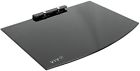 Mount-sf011 Vivo Floating Wall Mount 641020646672 Mount-sf011 Vivo Floating Wall Mount 641020646672