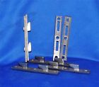 Mounting Bed Rail Brackets Connect Quick Mounting Bed Rail Brackets Connect Quick
