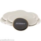 4723495n Moving Sliders Furniture Beige Reusable Waxman Kit 4723495n Moving Sliders Furniture Beige Reusable Waxman Kit