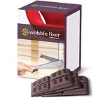 Mp-wf-001 Metricusa Shims By Wobble 781219900106