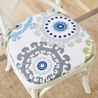 Mp31-5219 Home Essence Marina Medallion 086569951878 Mp31-5219 Home Essence Marina Medallion 086569951878