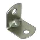 Mp521 Richelieu Inch Wide Interior Furniture Support Bracket Pack 773199830962