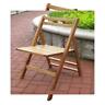 Mpg-tbs01-ch Merry Garden Acacia Folding Chairs Set Of 812482022001 Mpg-tbs01-ch Merry Garden Acacia Folding Chairs Set Of 812482022001
