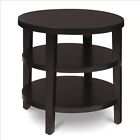 Mrg09 20 Office Merge Finish Espresso Star Table Mrg09 20 Office Merge Finish Espresso Star Table