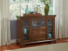 Mrprw9010 Mariposa Flip Top Server In Rustic Whiskey Code For Mrprw9010 Mariposa Flip Top Server In Rustic Whiskey Code For