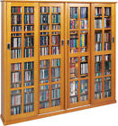 Ms-1400 Leslie Dame Sliding Glass 033697314006 Ms-1400 Leslie Dame Sliding Glass 033697314006