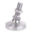 Ms-tw5 Level-it Leveling Mount Ms-tw5 Level-it Leveling Mount