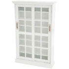 Ms1072t Southern Enterprises Media Cabinet Ms1072t Southern Enterprises Media Cabinet
