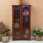 Ms1073t Southern Enterprises Cherry Window 037732010731 Ms1073t Southern Enterprises Cherry Window 037732010731