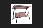 Ms130005 Seasonal Trends Swing Cushion 045734655539 Ms130005 Seasonal Trends Swing Cushion 045734655539