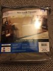 Ms40-015-007-02 Mainstays Faux Suede Loveseat 073161989903 Ms40-015-007-02 Mainstays Faux Suede Loveseat 073161989903