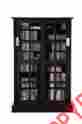 Msc-1 Media Storage Cabinet Multimedia Cd Dvd Vhs Movie Glass Book Shelf Modern Games 767675408615 Msc-1 Media Storage Cabinet Multimedia Cd Dvd Vhs Movie Glass Book Shelf Modern Games 767675408615
