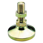 Mt-sw2 Level-it Leveling Mount