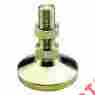 Mt-sw4 Level-it Leveling Mount Mt-sw4 Level-it Leveling Mount