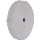 Mt10211 Monster Trucks New Roll 086844102117 Mt10211 Monster Trucks New Roll 086844102117