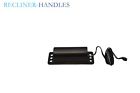 Mtr003 Recliner-handles Berkline Vibration Massage Mtr003 Recliner-handles Berkline Vibration Massage