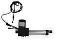 Mtr017 Okin Deltadrive Linear Actuator Motor For Power Recliners 617762078934 Mtr017 Okin Deltadrive Linear Actuator Motor For Power Recliners 617762078934