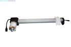 Mtr029 Recliner-handles Richmat Hja61s Electric 617762081408