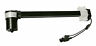 Md142-27-l1-157-333 Mtr050 Limoss Recliner Lift Chair Linear Actuator 753577025920