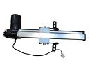 Mtr232 Okin Refined Linear Actuator Motor For Power Recliners 617762076596 Mtr232 Okin Refined Linear Actuator Motor For Power Recliners 617762076596