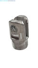 Mtrtip002 Recliner-handles Metal Motor Fork Mtrtip002 Recliner-handles Metal Motor Fork