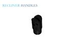 Mtrtip003 Recliner-handles Motor Fork Tip Mtrtip003 Recliner-handles Motor Fork Tip