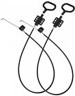 Mudder-cable D Ring-01 Mudder Recliner Replacement Cable Mudder-cable D Ring-01 Mudder Recliner Replacement Cable