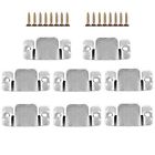 Mudder-sofa Connector-01 Mudder Replacement Parts 604776883067 Mudder-sofa Connector-01 Mudder Replacement Parts 604776883067