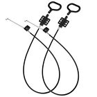 Muddercable D Ring01 Mudder Recliner 710560327270 Muddercable D Ring01 Mudder Recliner 710560327270
