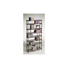 Atl3020 Multimedia Atlantic Shelf - 8
