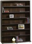 Multimedia Storage Tower Modern Cd Dvds Adjustable Shelves Organizer Furniture 693829246089 Multimedia Storage Tower Modern Cd Dvds Adjustable Shelves Organizer Furniture 693829246089