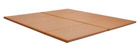 Mustmat 313096122175 Japanese Floor Mattress Foldable Tatami Mats Folding Futon Mustmat 313096122175 Japanese Floor Mattress Foldable Tatami Mats Folding Futon